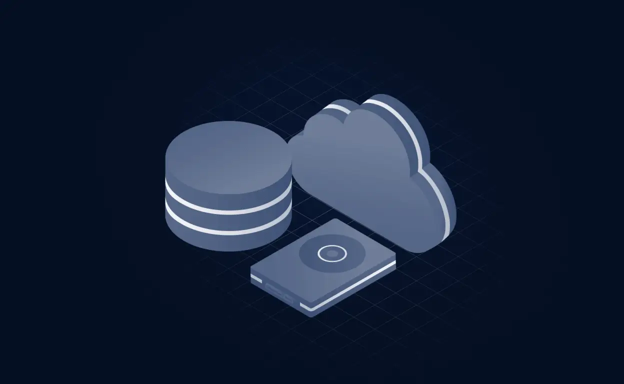 Securing Data at Rest and in Transit: A Multi-Layered Approach