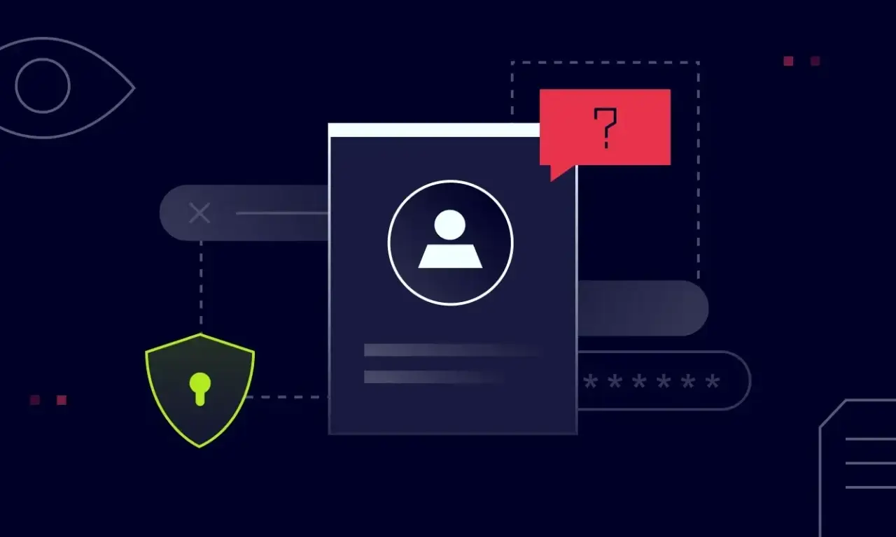 Identity & Access Management (IAM): The Gatekeeper of Your Cloud Environment
