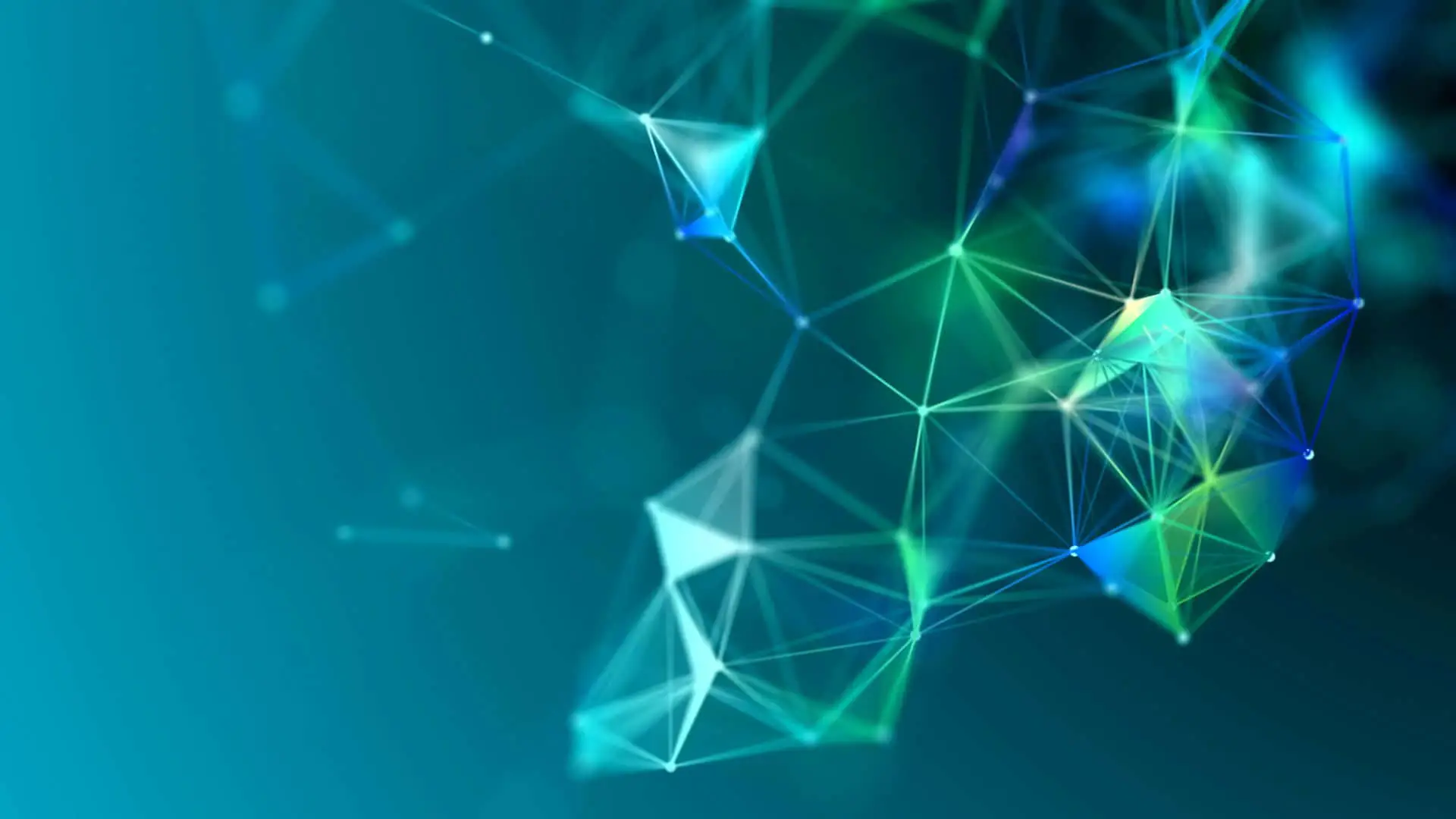 Dedicated to guiding businesses through digital transformation with secure, efficient, and innovative cloud and cyber solutions.